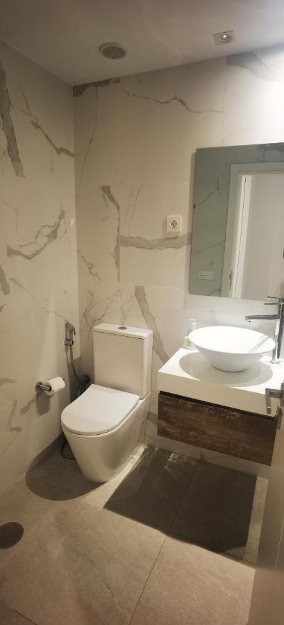 Apartamento Strada-beach Canteras *